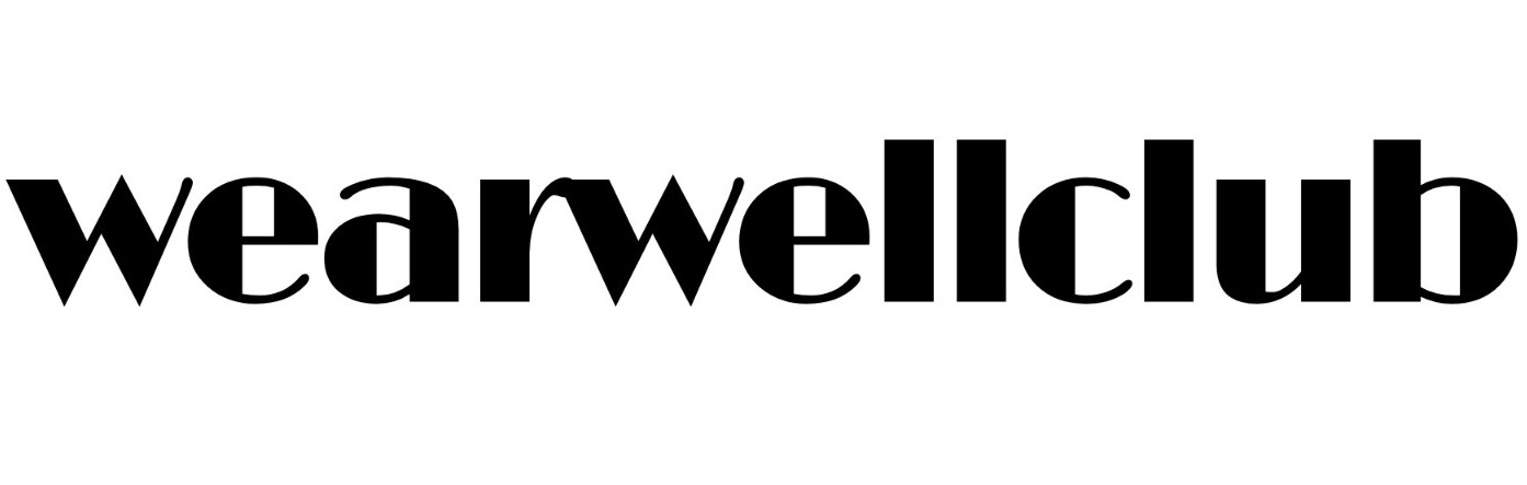 Wear Well Club
